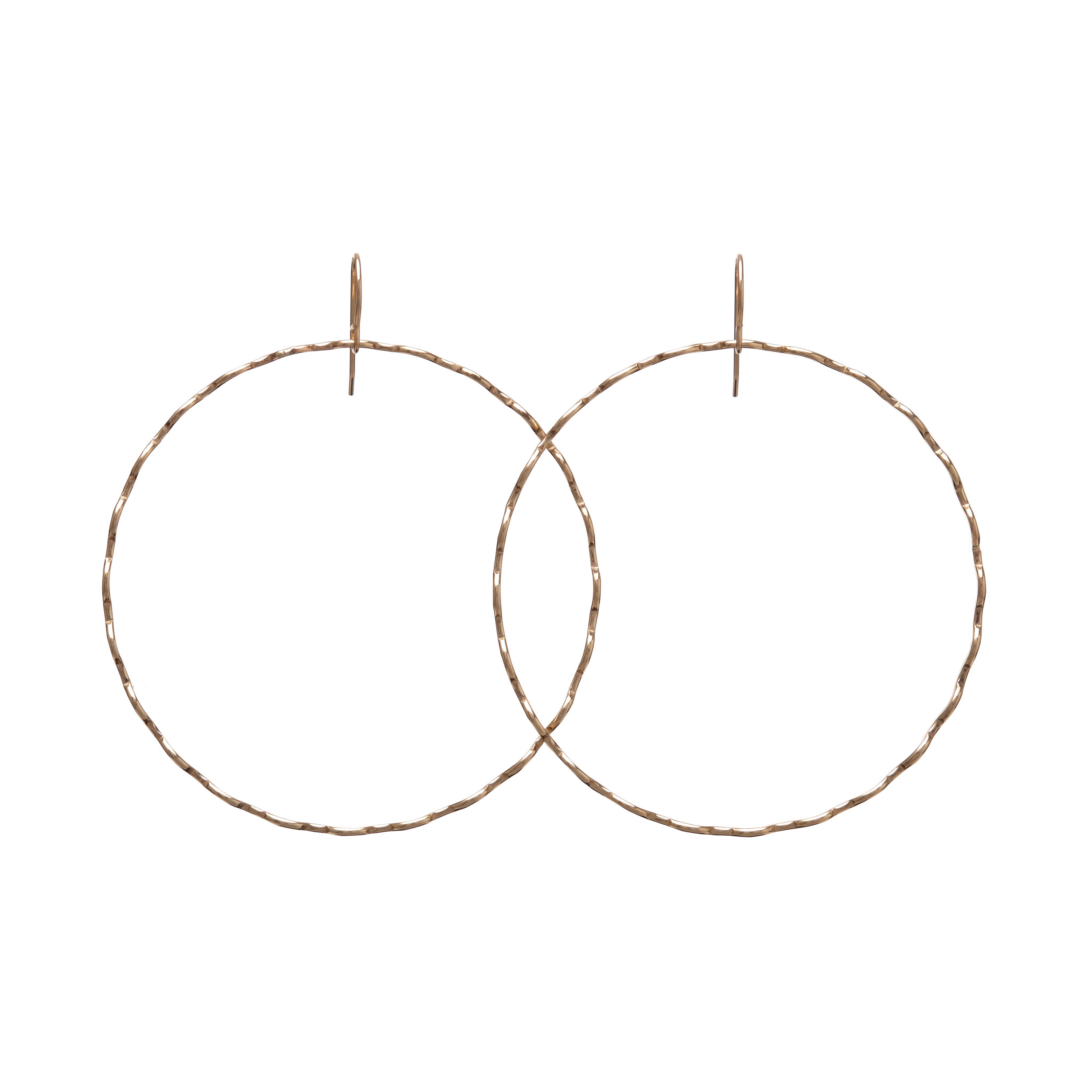 Krimp Hoop