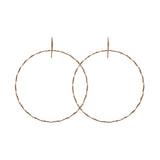 Krimp Hoop