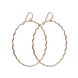 Krimp Hoop