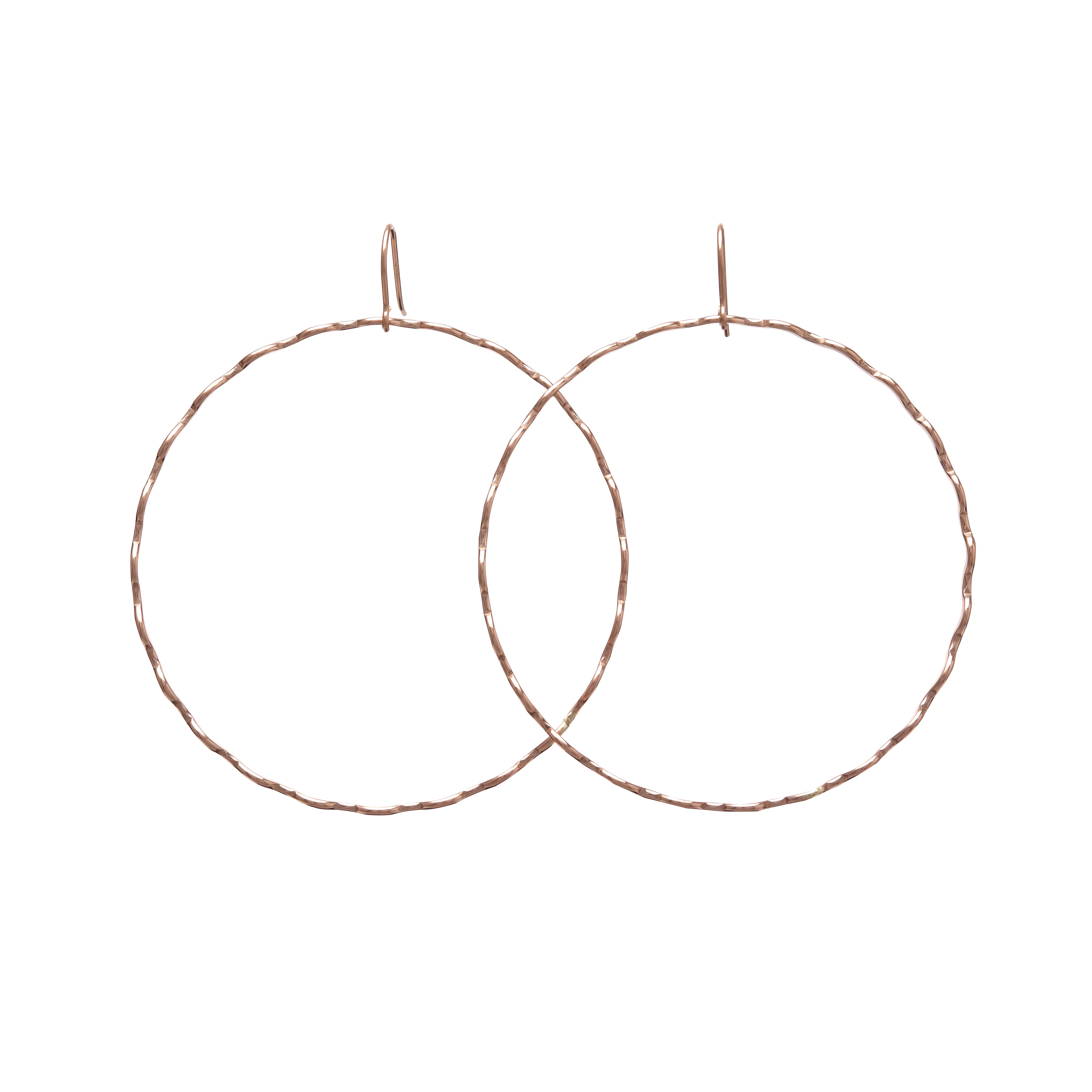 Krimp Hoop
