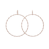 Krimp Hoop