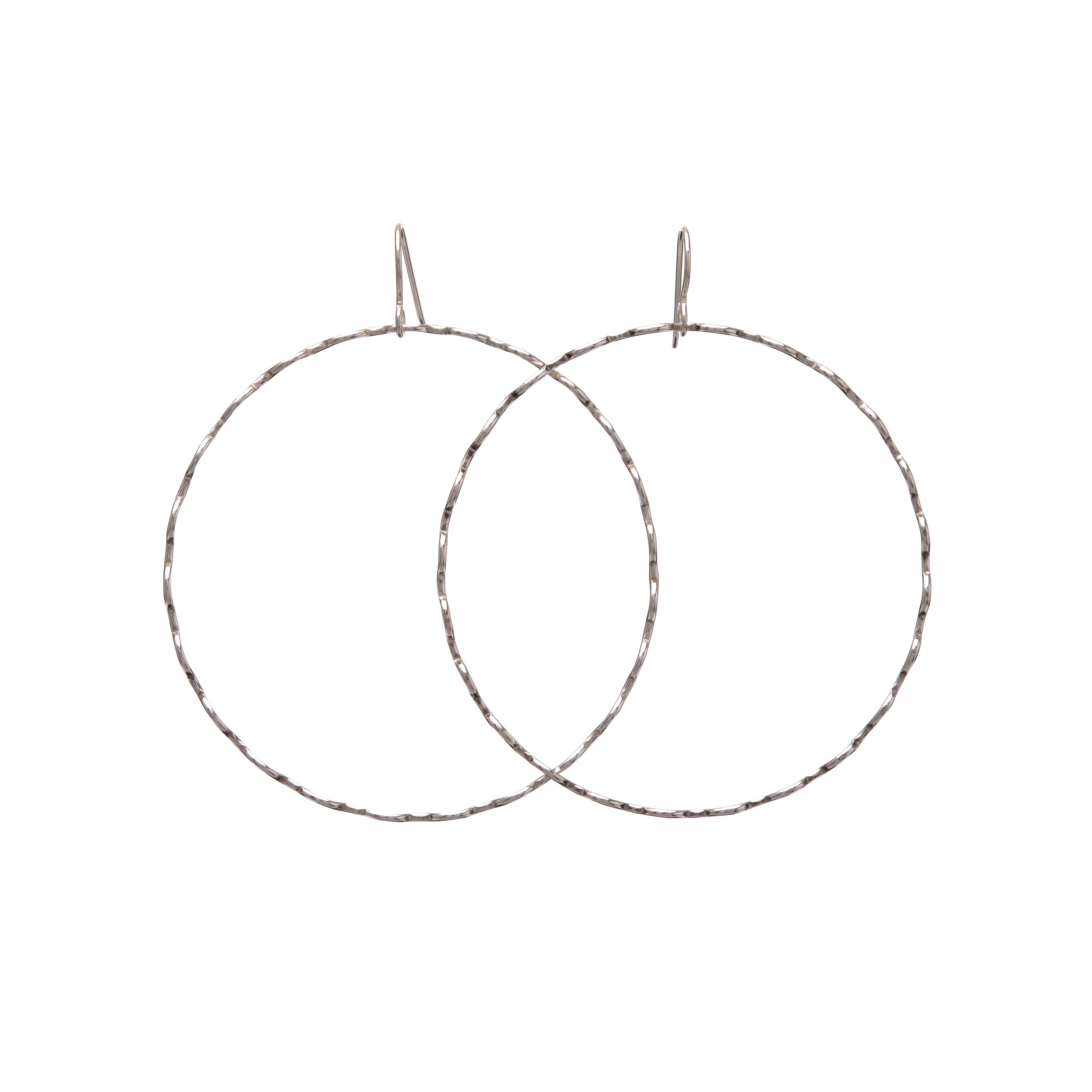 Krimp Hoop