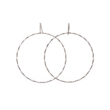 Krimp Hoop