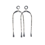 Arch Earring