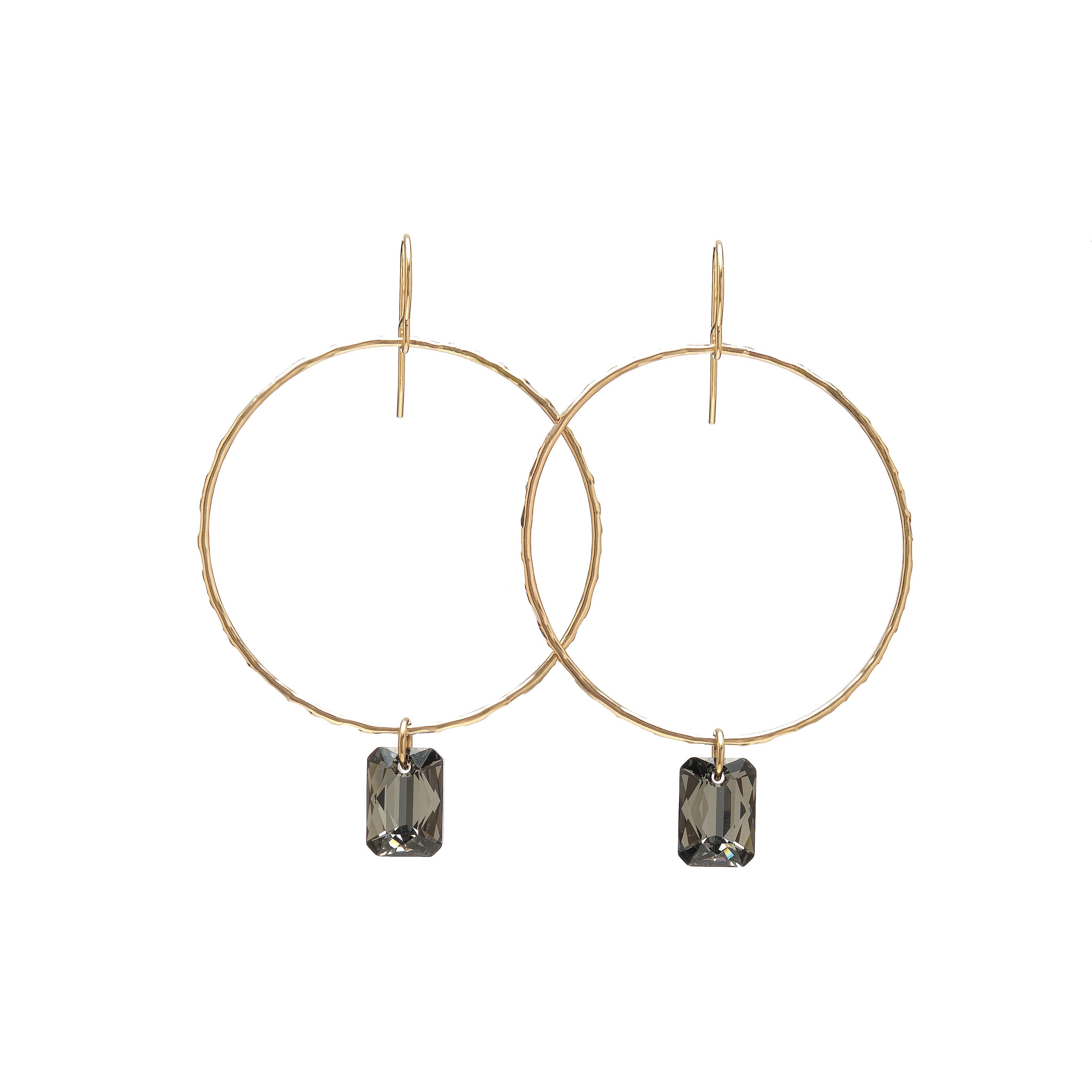 Deco Hoop