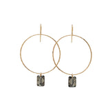 Deco Hoop