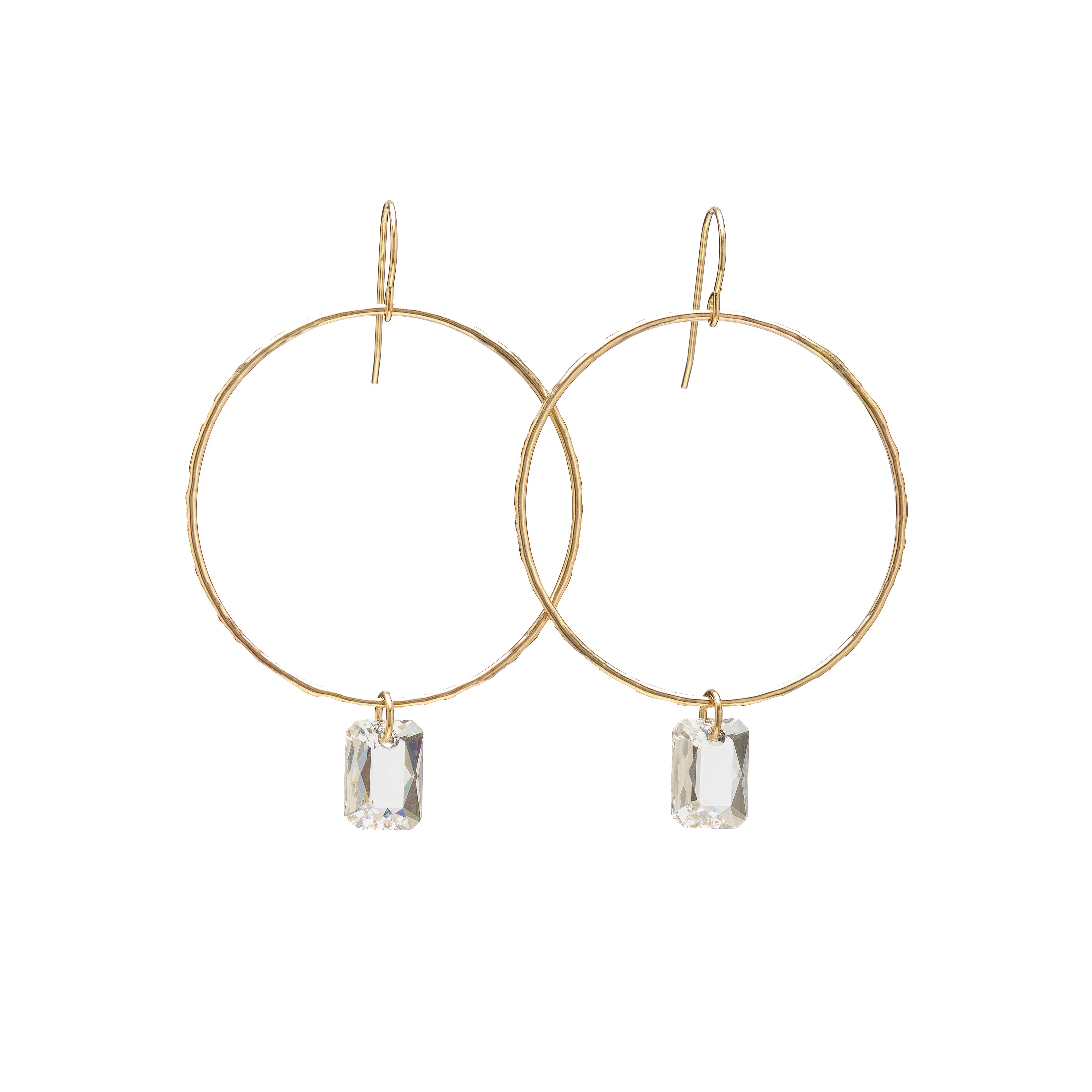 Deco Hoop
