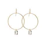 Deco Hoop