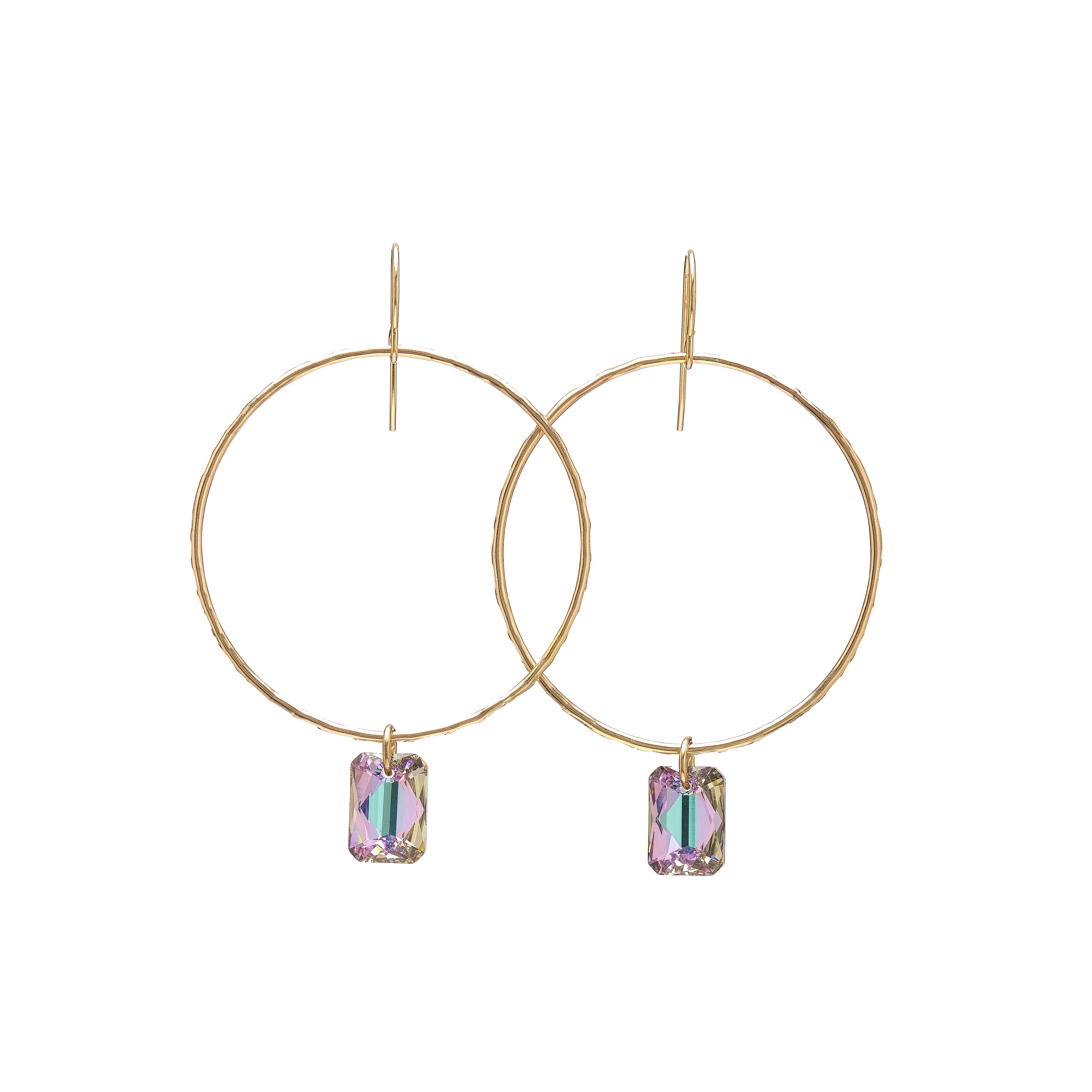 Deco Hoop