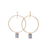 Deco Hoop