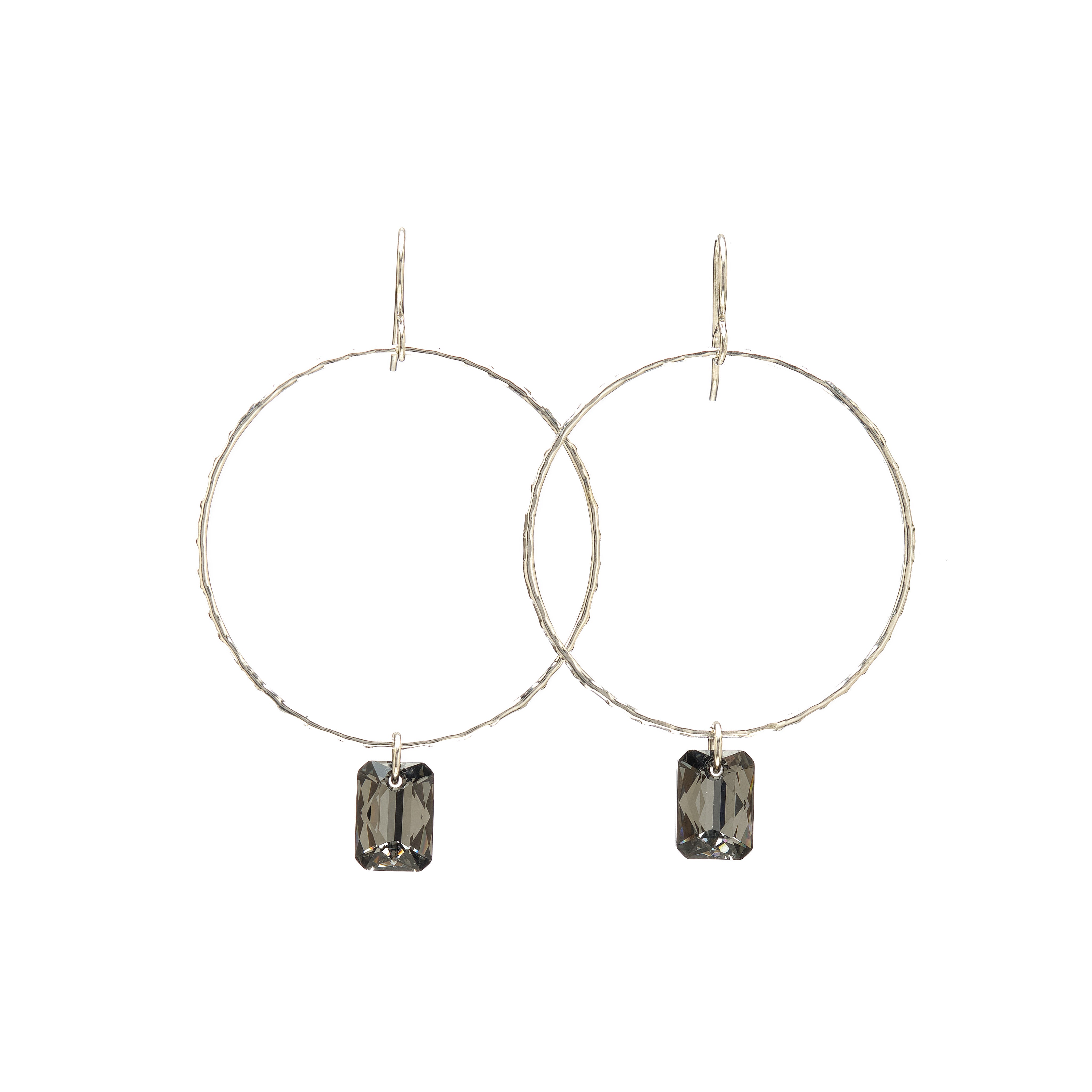 Deco Hoop