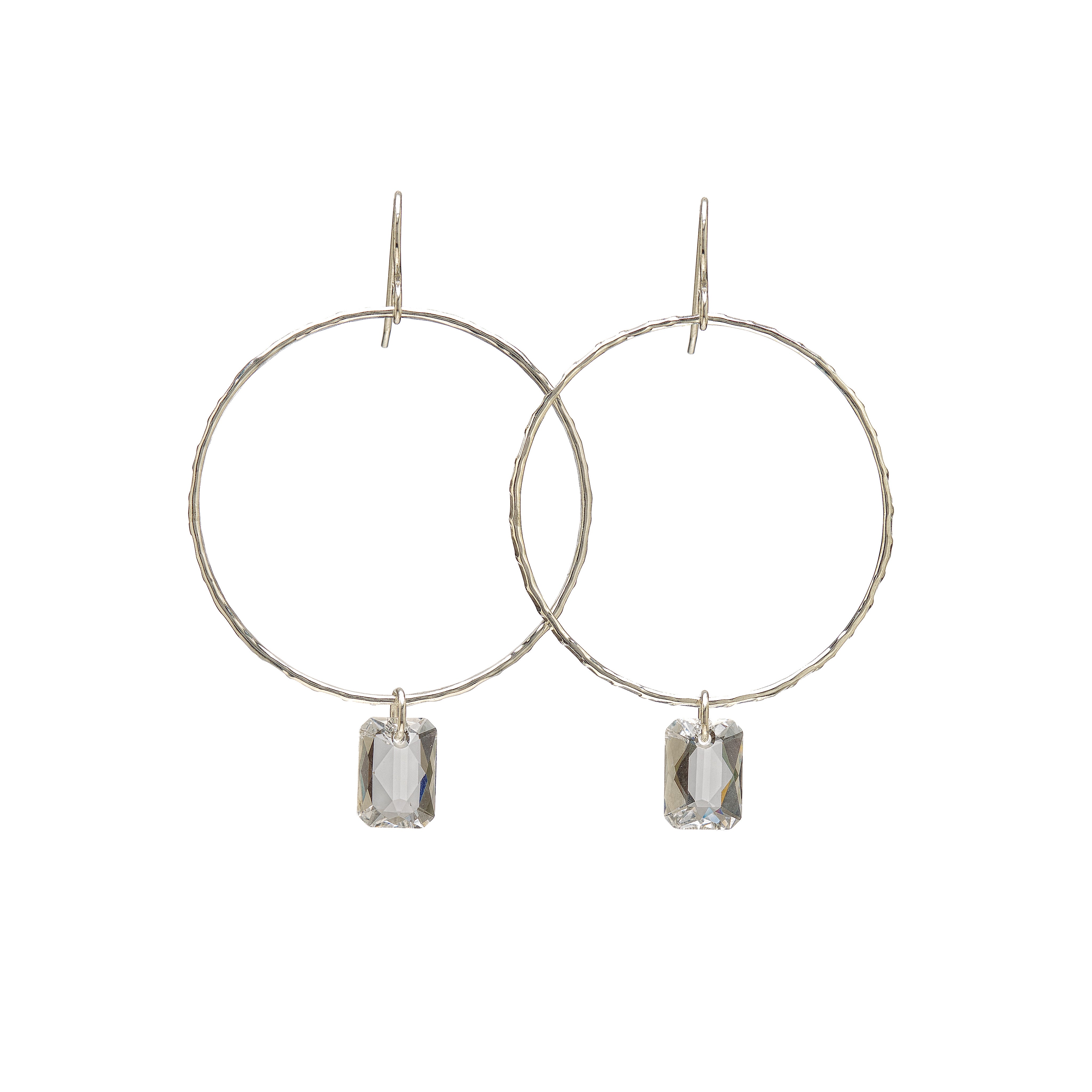 Deco Hoop