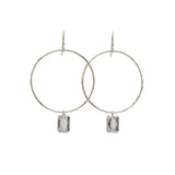 Deco Hoop