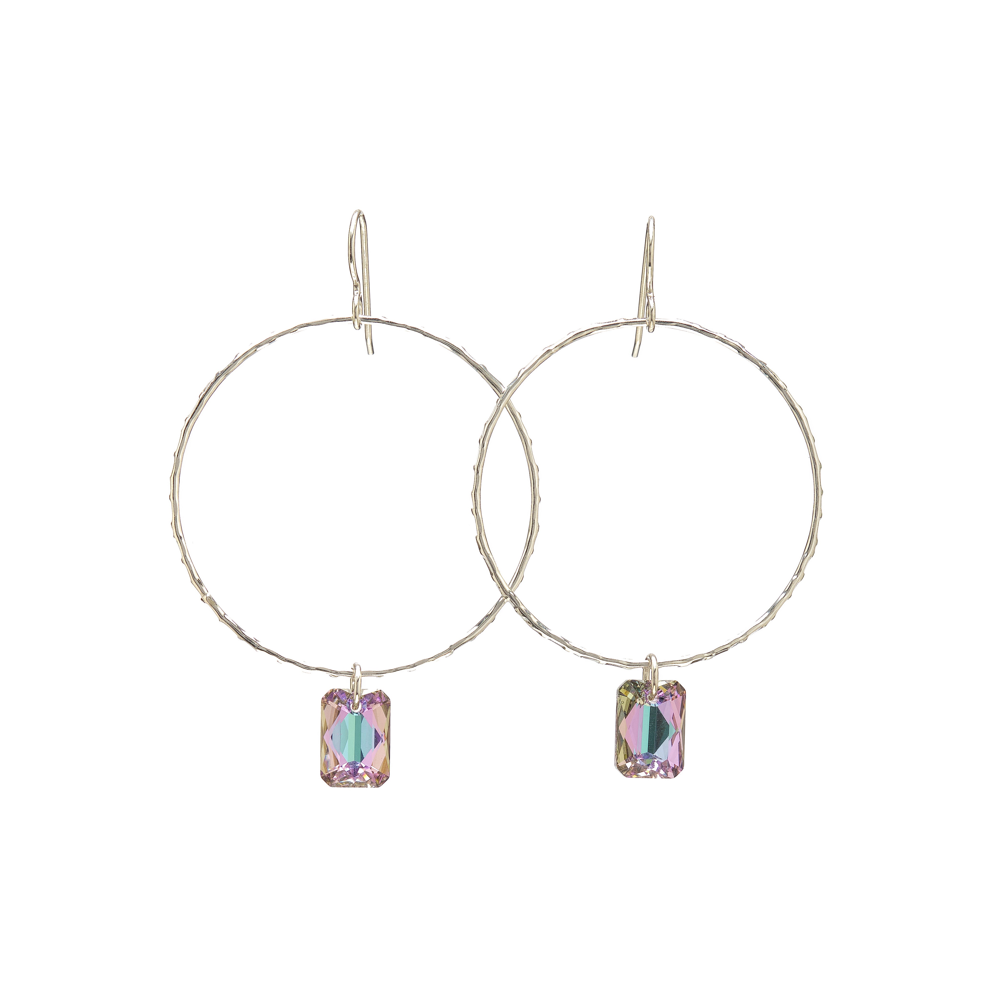 Deco Hoop