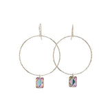 Deco Hoop