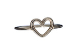 Heart Ring
