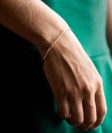 PuuR Bangle Bracelet
