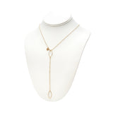 Marquis Link Chain