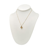 Butterfly Pendant