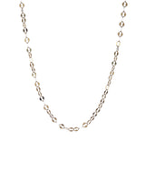 14k Gold Filled Layering Chain by Kenda Kist jewelry